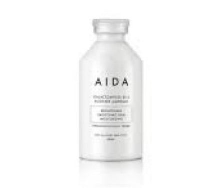 Galactomyces 83.5 Booster Ampoule 50ml