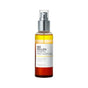 Missha Bee Pollen Renew Mist Ampoule 100ml x3