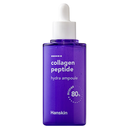 HANSKIN Hyaluron Skin Essence