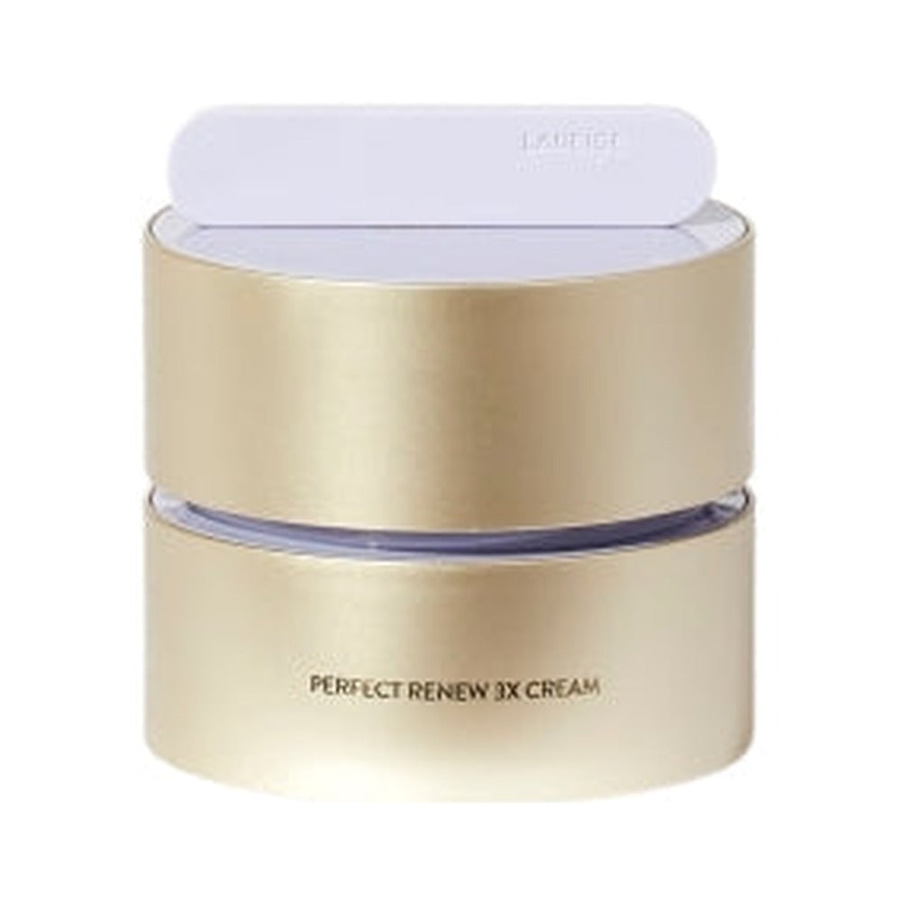 Laneige [Laneige] Perfect Renew 3X Cream 50ml