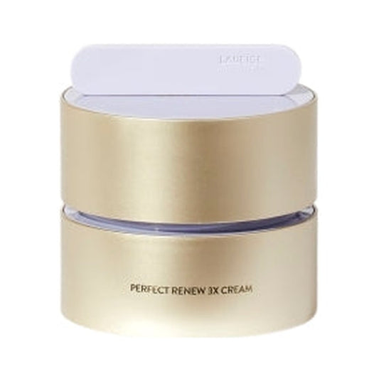 Laneige [Laneige] Perfect Renew 3X Cream 50ml