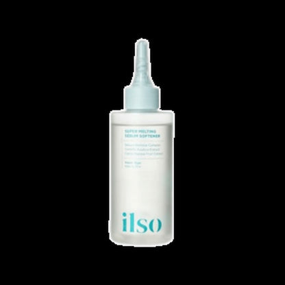 ilso Super Melting Sebum Softener 150ml