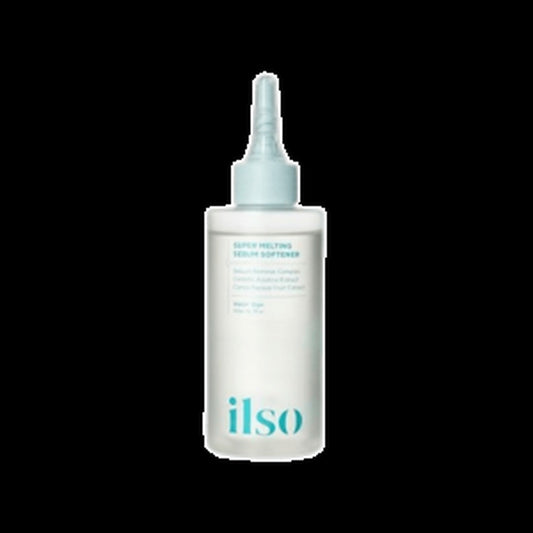 ilso Super Melting Sebum Softener 150ml
