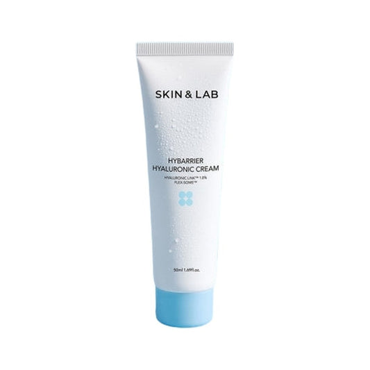 SKIN&LAB [SKIN&LAB] Hybarrier Hyaluronic Cream 50ml