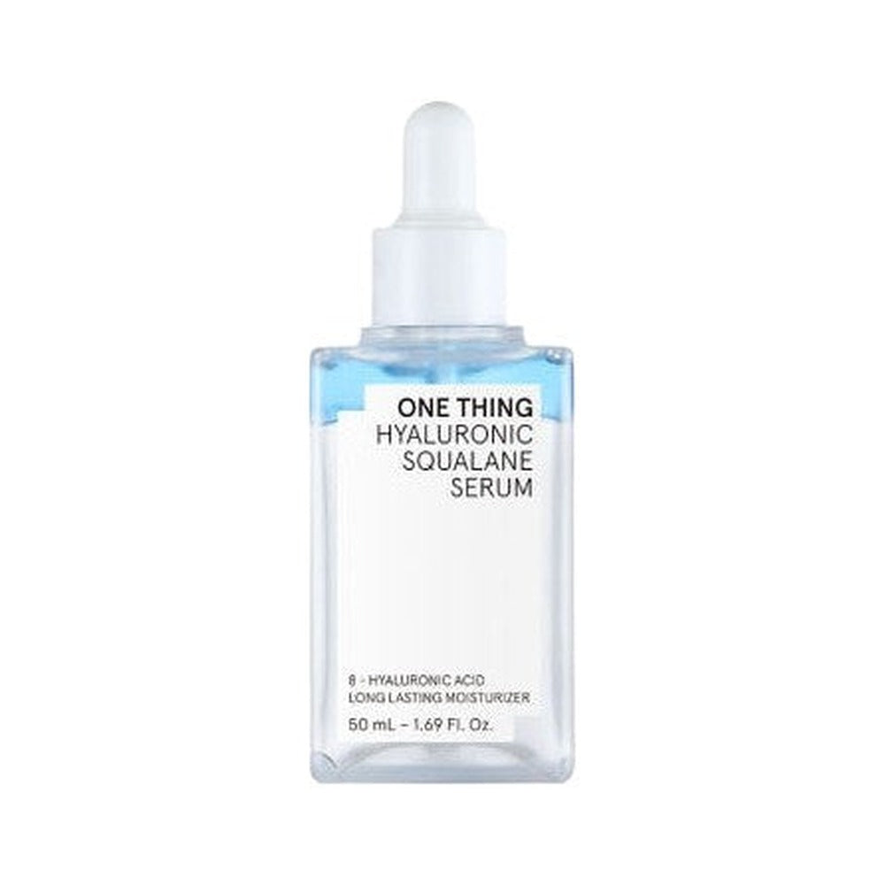 ONE THING [ONE THING] Niacinamide Glutathione Serum 50ml - ONE THING