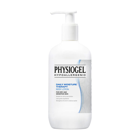 PHYSIOGEL PHYSIOGEL DMT Body Lotion 400ml