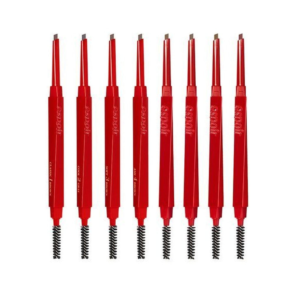 espoir The Brow Balance Pencil (8 Colors)