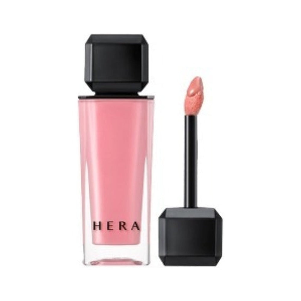 HERA Sensual Nude Gloss (Set/Single) (14 Colors) - HERA
