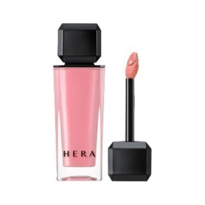 HERA Sensual Nude Gloss (Set/Single) (14 Colors)