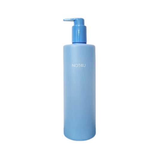 NOT4U NOT4U Clear Acne Body Wash 500 ml