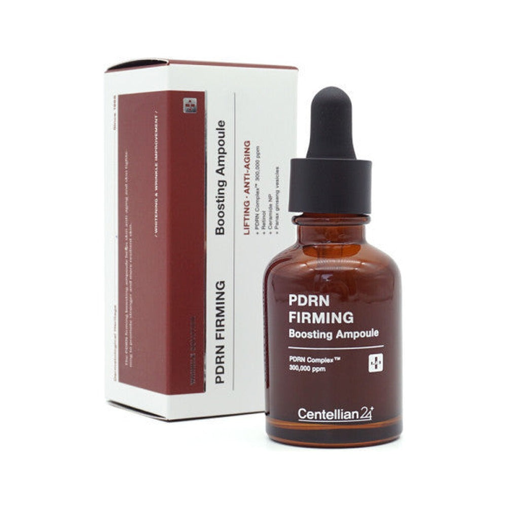 Centellian24 [Centellian24] PDRN Firming Boosting Ampoule 30ml