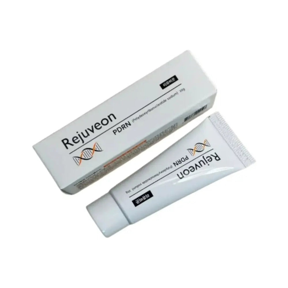 REJUVEON [REJUVEON] PDRN 1000 Plus Cream 20g