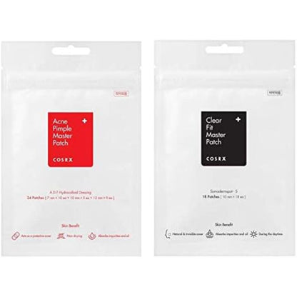 Acne Pimple Master Patch