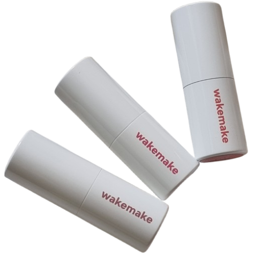 Healthy Glow Balm Stick (18 Colors) - WAKEMAKE