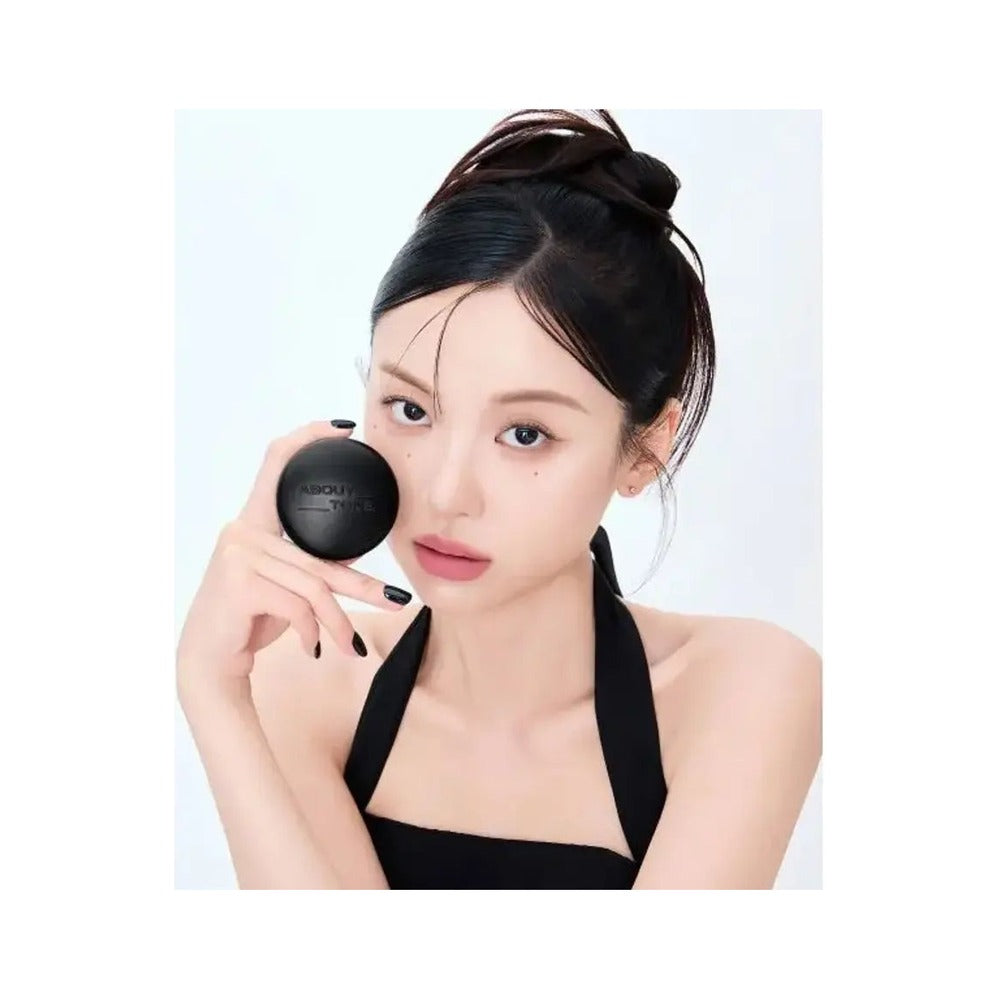 ABOUT_TONE Blur Powder Pact (6 Colors) - ABOUT_TONE