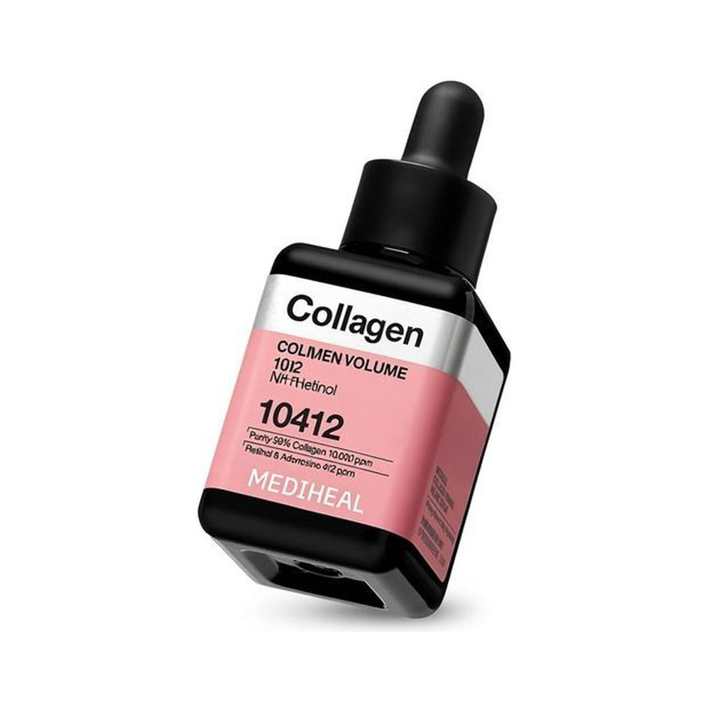 MAKEHEAL [Mediheal] Collagen Firming Volume Serum 40ml