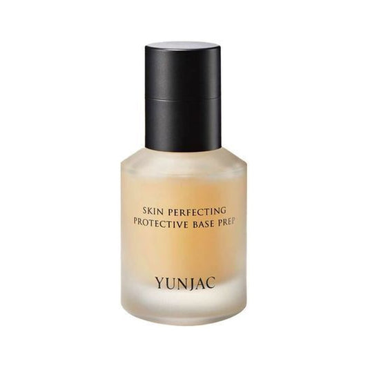 YUNJAC Skin Perfecting Protective Base Prep 25ml (Set/Single)