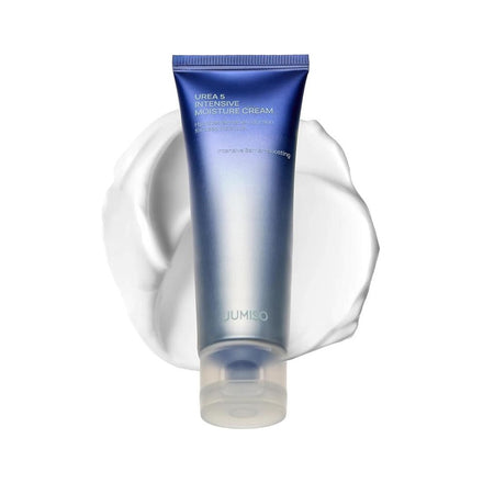 Jumiso [Jumiso] Urea 5 Intensive Moisture Cream