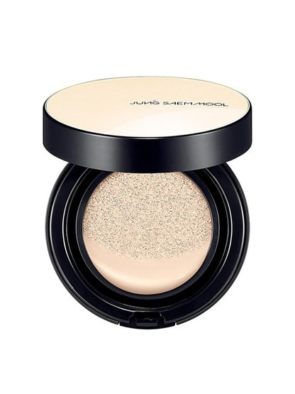 Essential Skin Nuder Cushion