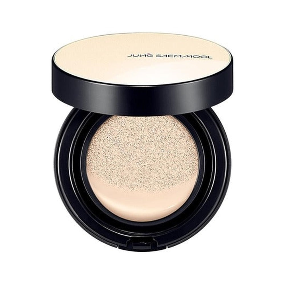 JUNGSAEMMOOL Essential Skin Nuder Cushion - JUNGSAEMMOOL