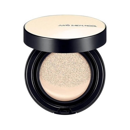 JUNGSAEMMOOL Essential Skin Nuder Cushion