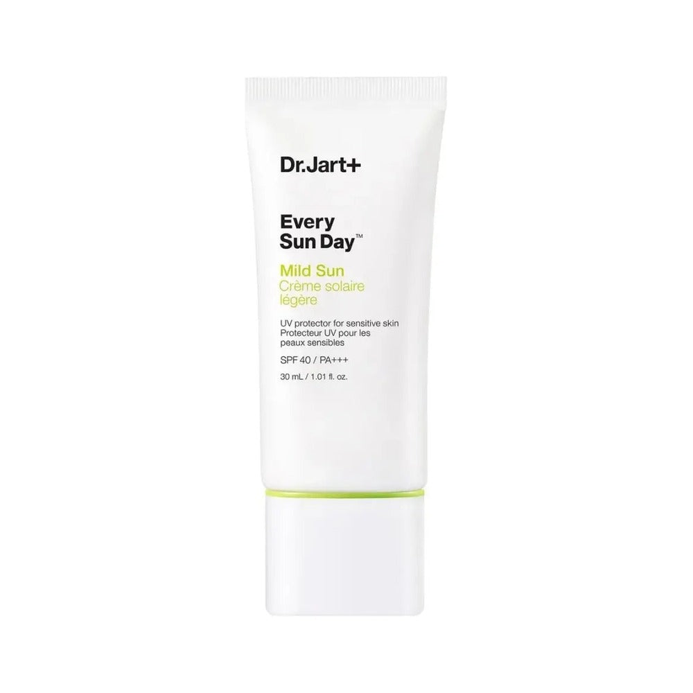 Dr.Jart+ [Dr.Jart+] Every Sun Day Mild Sun 30ml - Dr.Jart+