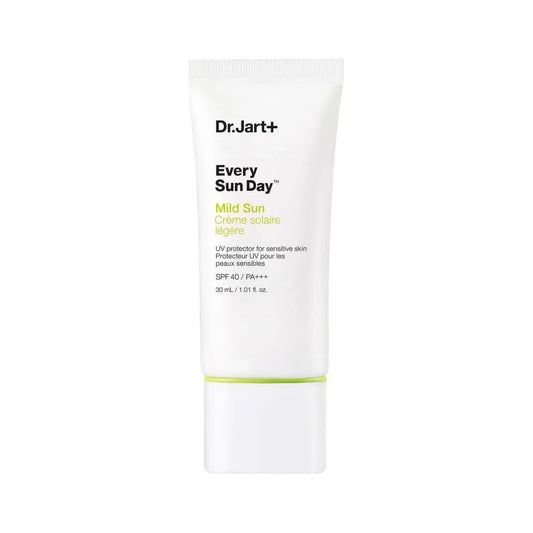 Dr.Jart+ [Dr.Jart+] Every Sun Day Mild Sun 30ml