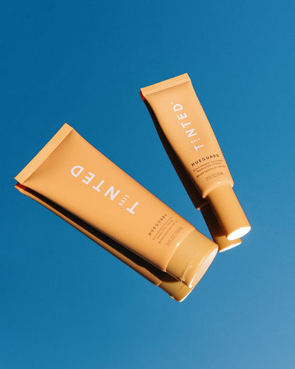 Live Tinted HUEGUARD® 3-in-1 Mineral Sunscreen SPF 30 - Image 2
