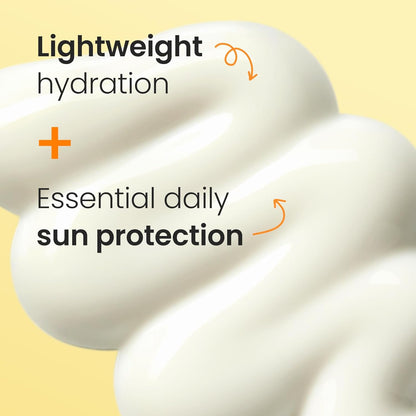 CNP Laboratory [CNP Laboratory] Milky Light Sunscreen Broad Spectrum SPF 50 50ml - Image 3