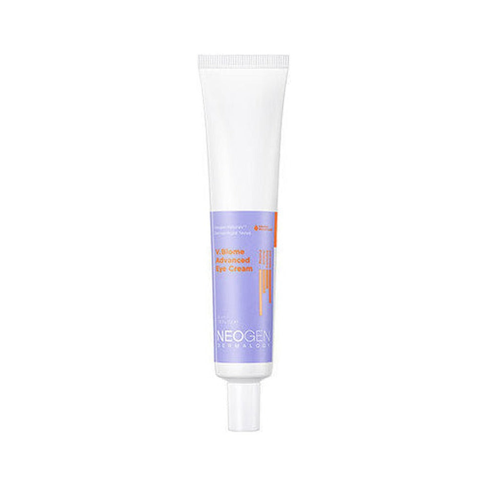 Neogen [Neogen] Dermalogy V.biome Advanced Eye Cream 35ml - Neogen