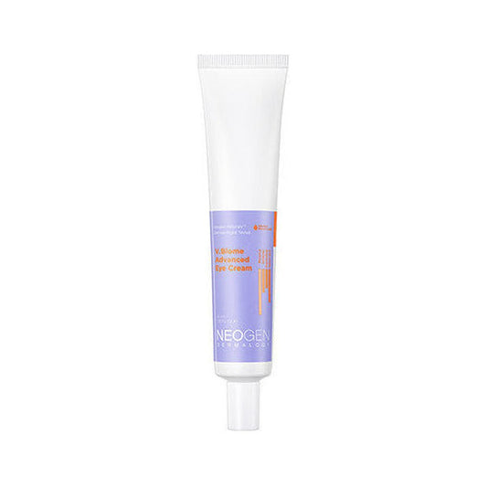 Neogen [Neogen] Dermalogy V.biome Advanced Eye Cream 35ml
