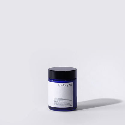 Pyunkang Yul [Pyunkang Yul] *TIMEDEAL* Calming Trouble Care Set - Image 3