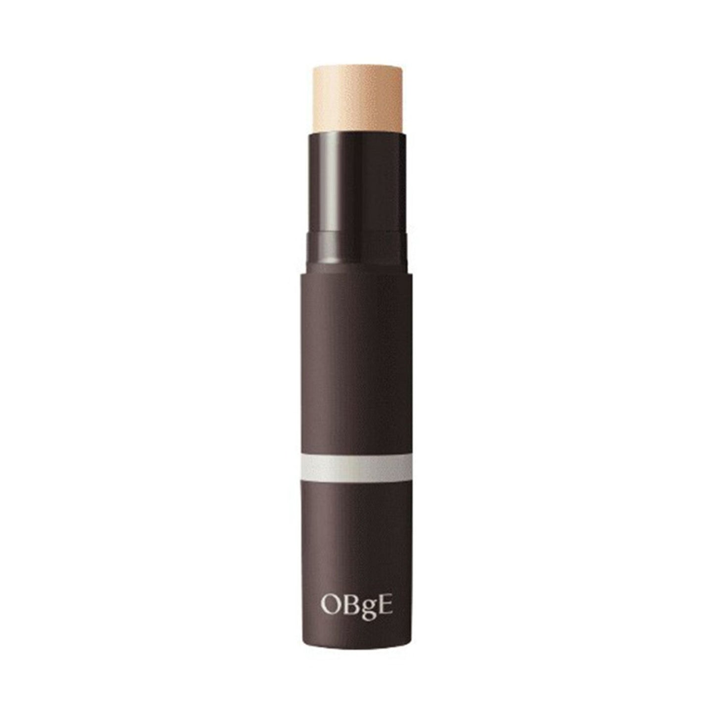 OBgE OBge Natural Cover Foundation (3 Shades) - Image 4