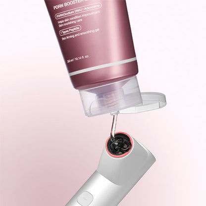 MEDICUBE [MEDICUBE] *TIMEDEAL* PDRN Pink Glow Full Set - Image 2