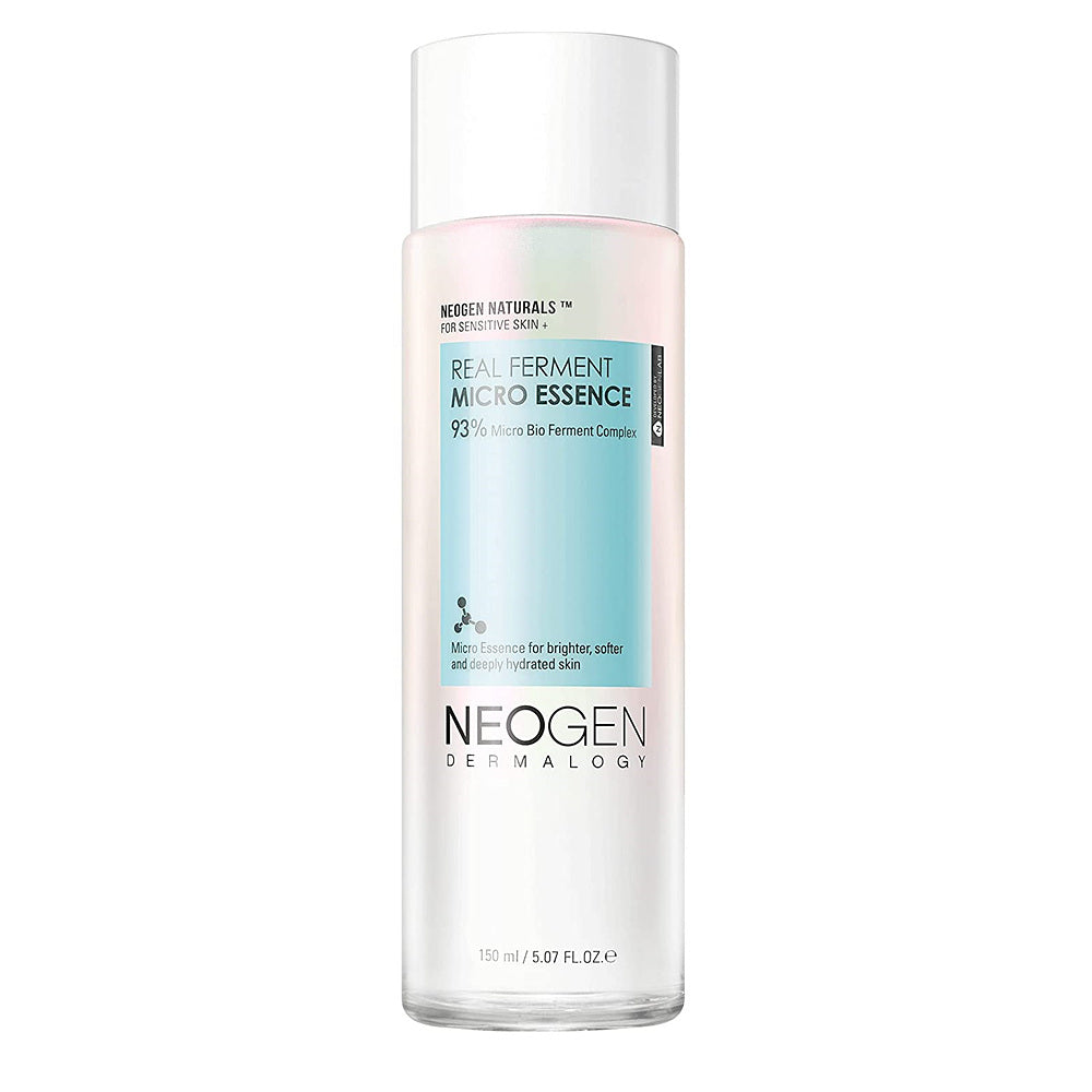 Real Ferment Micro Essence - NEOGEN