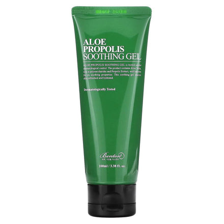 BENTON Aloe Propolis Soothing Gel