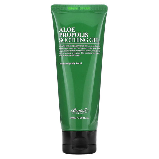 BENTON Aloe Propolis Soothing Gel