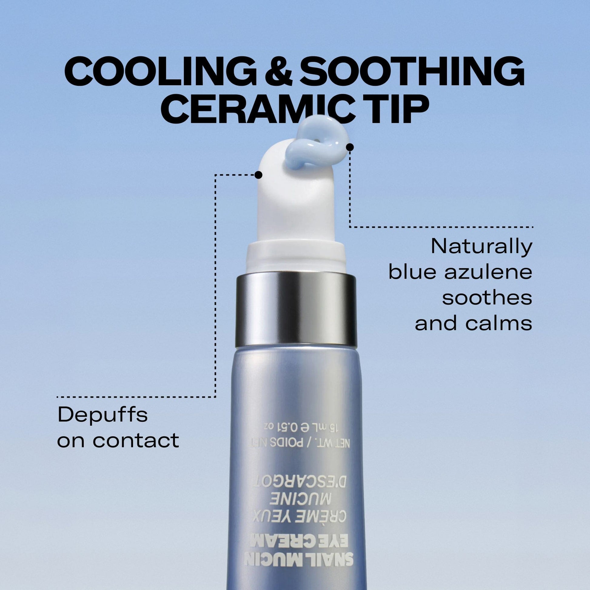 Then I Met You Renewing Rich Beauty Cream - Image 2 - Then I Met You
