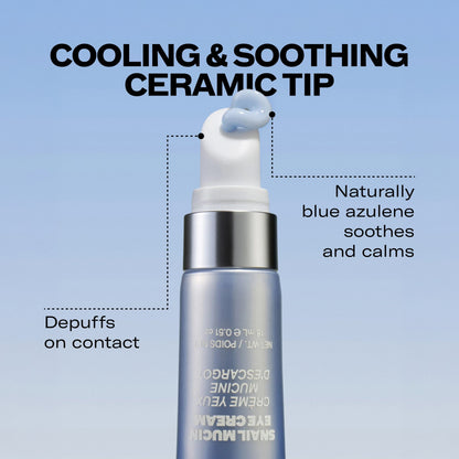 Then I Met You Renewing Rich Beauty Cream - Image 2