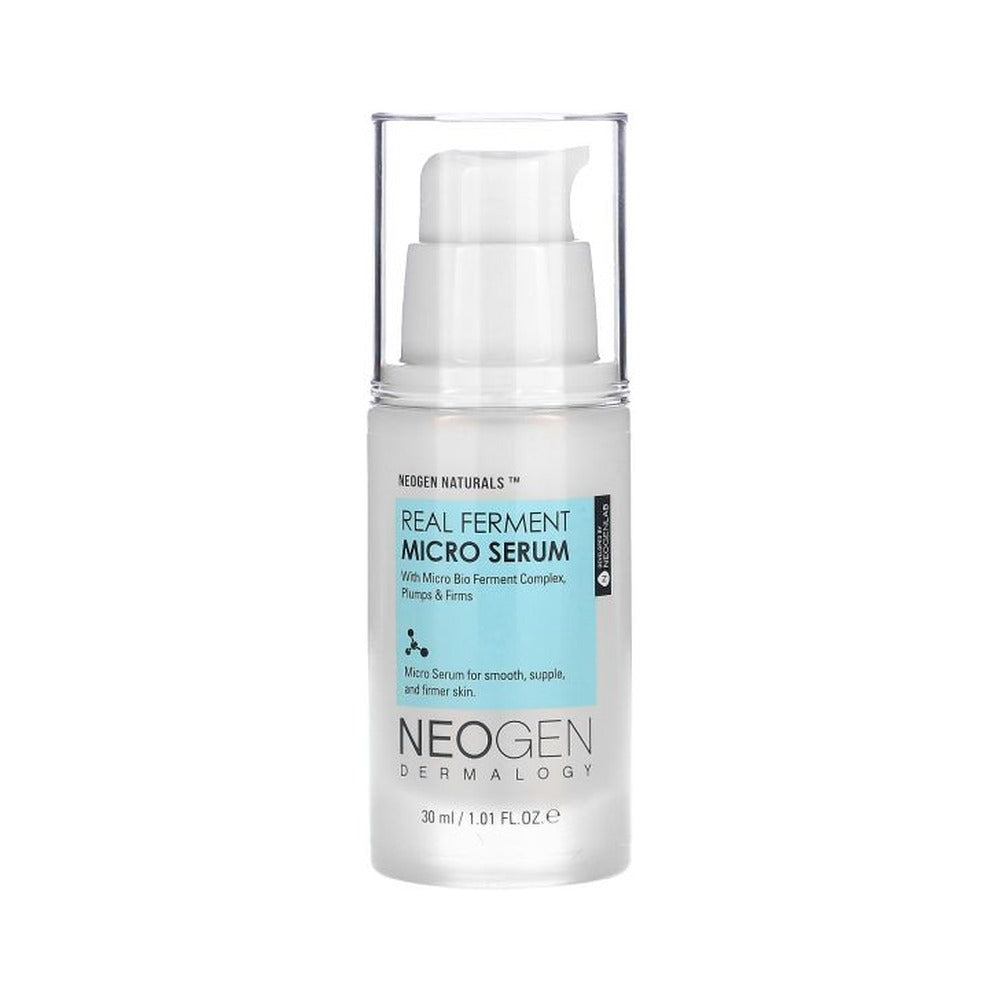 NEOGEN Real Ferment Micro Essence