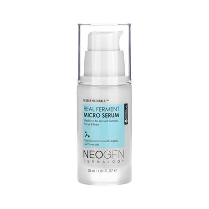 NEOGEN Real Ferment Micro Essence