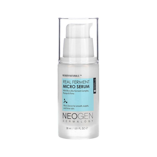 NEOGEN Real Ferment Micro Essence