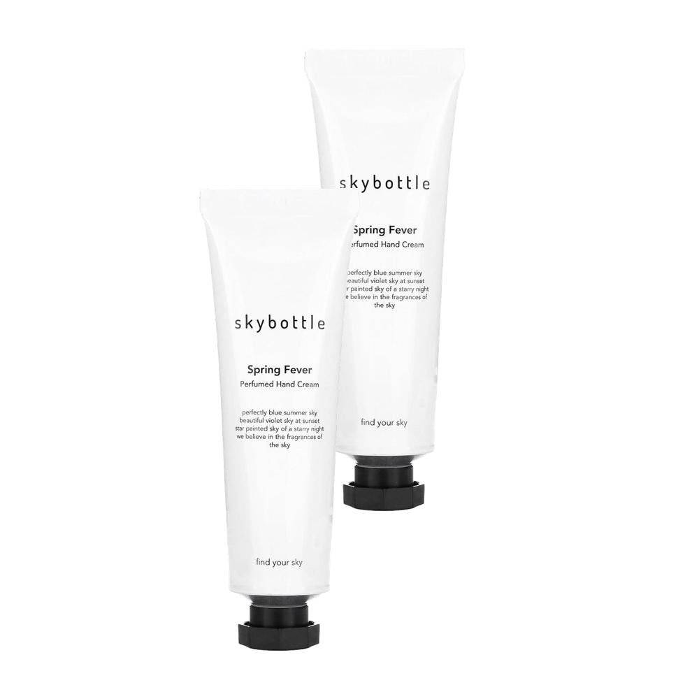 SKYBOTTLE Skybottle Perfumed Hand Cream 50ml