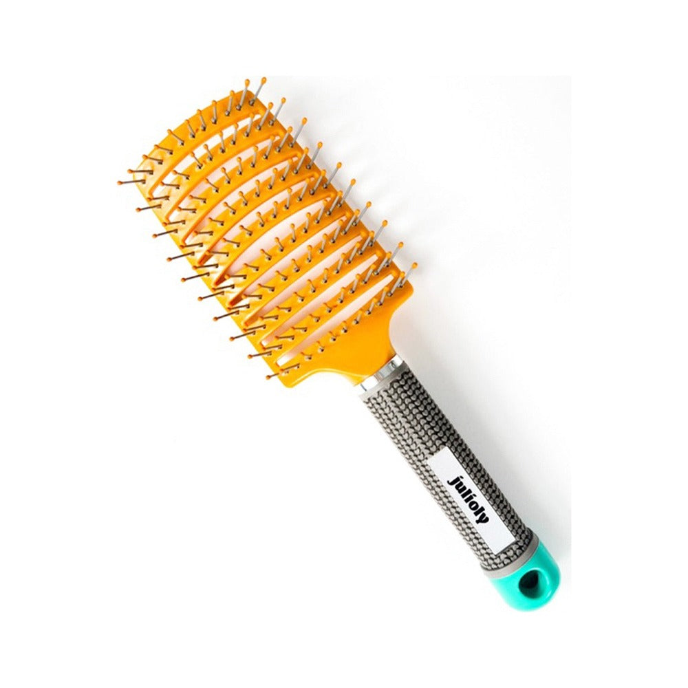 JULIOLY [JULIOLY] Hair Brush - JULIOLY