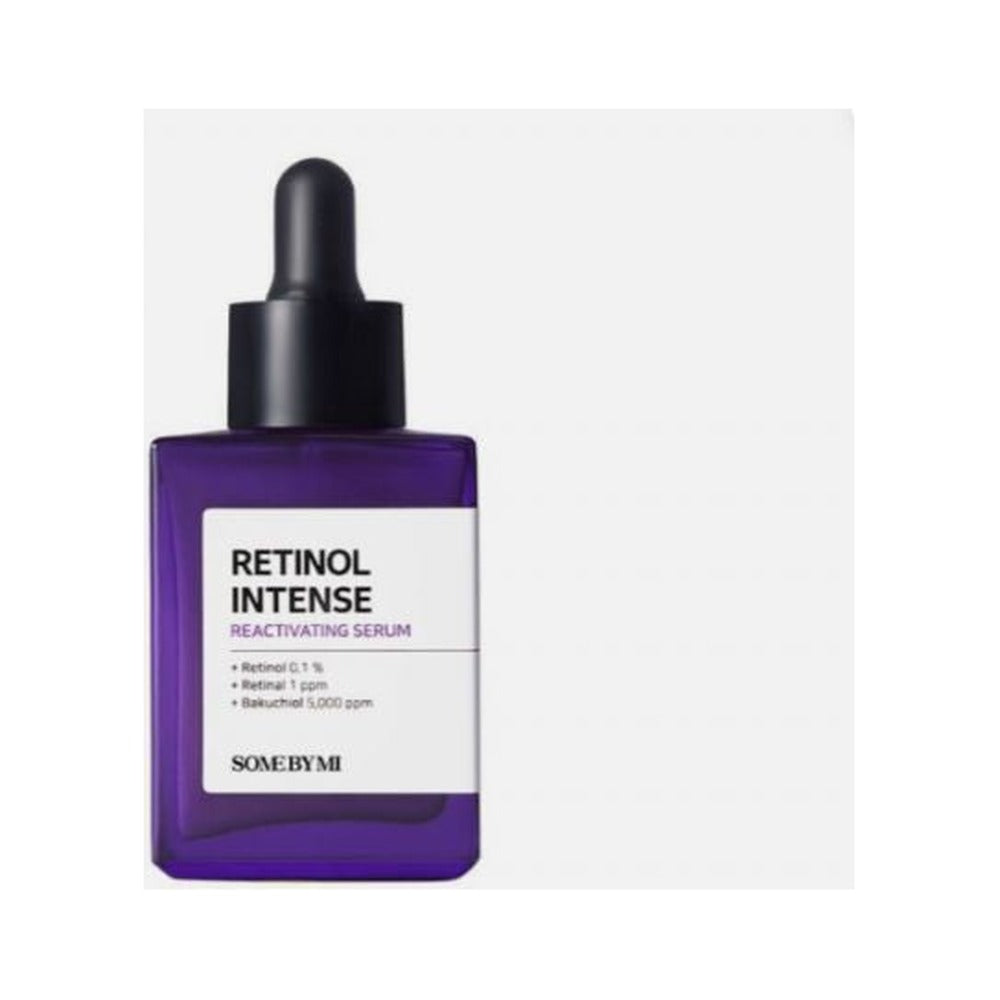 SOME BY MI Retinol Intense Reactivating Serum