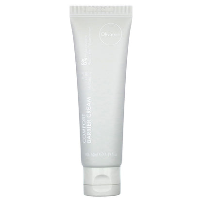 Comfort Barrier Cream