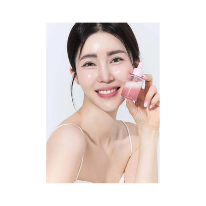 EVERY ROUTINE [EVERY ROUTINE] Stretch & Glow Black Salt Cleansing Powder 50g - Image 2