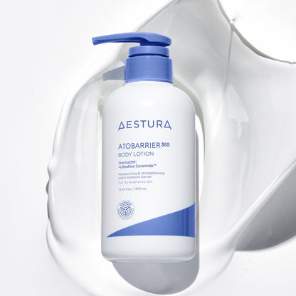 Atobarrier 365 Lotion 150mL