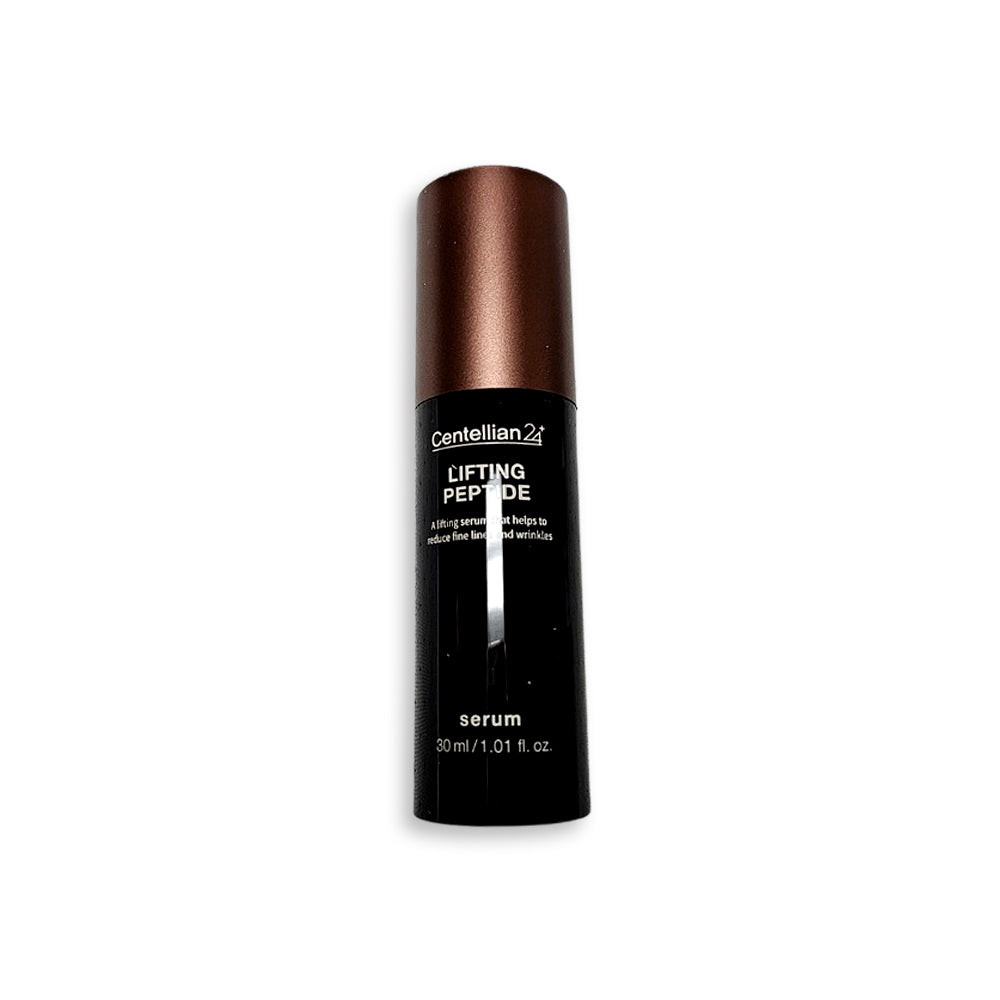 Centellian24 [Centellian24] Lifting Peptide Serum 30ml - Centellian24
