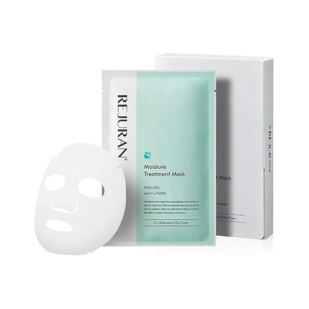 Moisture Treatment Mask (5ea)